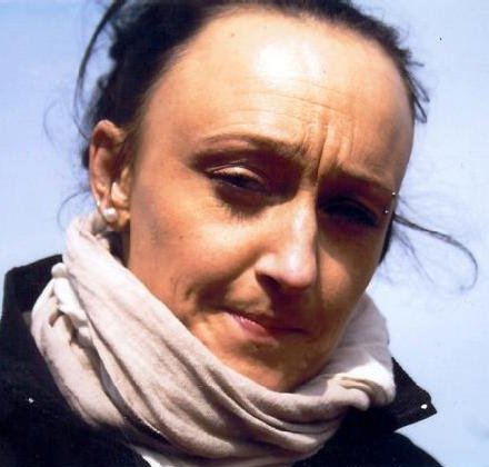 Nadine Heunemann