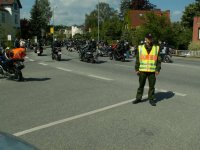 1071 * Motorradgottesdienst Bad Doberan 2007