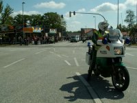 1099 * Motorradgottesdienst Bad Doberan 2007