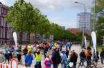 23. Rostocker Citylauf 2015 - Bild 414