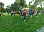 23. Herbst-Cross-Lauf um den  Schwanenteich Rostock - Bild 0042