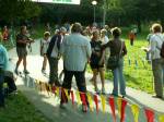 23. Herbst-Cross-Lauf um den  Schwanenteich Rostock - Bild 00559