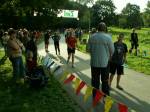 23. Herbst-Cross-Lauf um den  Schwanenteich Rostock - Bild 00613