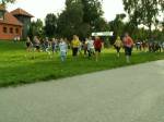 23. Herbst-Cross-Lauf um den  Schwanenteich Rostock - Bild 00648