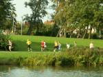 23. Herbst-Cross-Lauf um den  Schwanenteich Rostock - Bild 00672