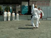 201