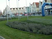 490