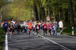 Mollilauf 2015 - 3 km Start an der Pferderennbahn - Bild 081