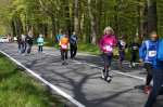 Mollilauf 2015 - 3 km Start an der Pferderennbahn - Bild 106