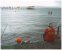 40. internationales Sundschwimmen 2004 in der Hansestadt Stralsund