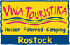VIVA TOURISTIKA Rostock