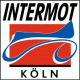 Intermot 2010 - Banner